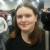 Melanie Lineweaver