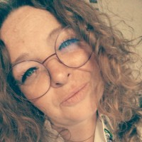 Fabienne Chaminant
