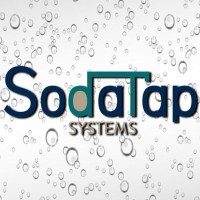 SodaTap System