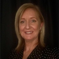 Christine Lang