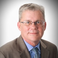Steven Garrant