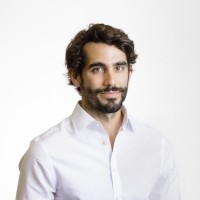 Fernando Eguren Martin