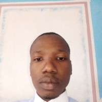 GUELASSEH RONALD GUEI