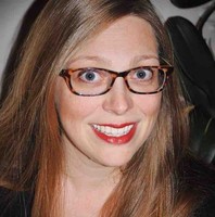 Jennifer Ammons