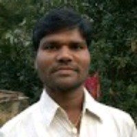 Lallan Nishad