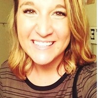 Courtney Miller