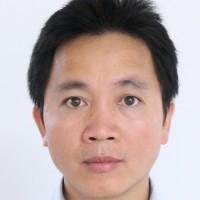 Xuan Bui