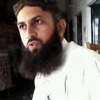 Muhammad Asif