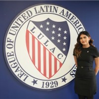 Areli Arauja Ruiz