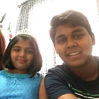 Tanishq Raj