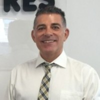 Alfred Lopez
