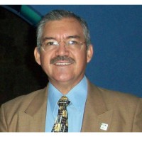 Carlos Sosa