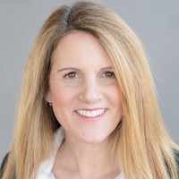 Michele Richards