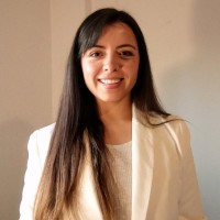 Florencia Benavidez