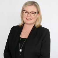 Sue Maxwell