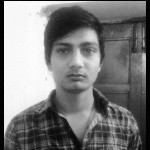 Ashish Vijay