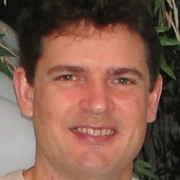 Jean Alessandri Jablonski