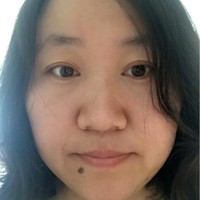 赵春兰