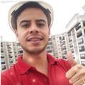 Anderson Rocha
