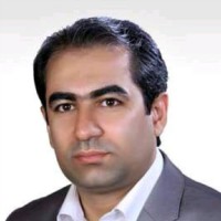 Masoud Ghasemi