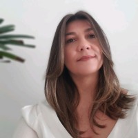 Claudia Assuncao