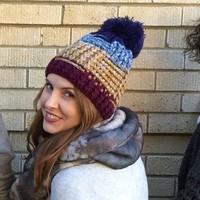 Joanna Thompson