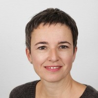 Muriel Mertenat