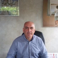 Philippe Tytgat