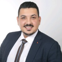 Ümit Savran