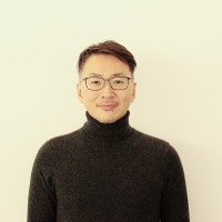 Hirofumi Tani