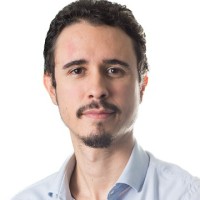 Felipe de Castro de Souza