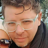 Fábio Heck