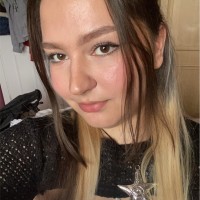 Shauna Stevenson