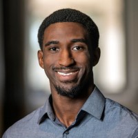 Taj T. Johnson