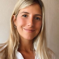 Paola Luciano