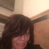 Diane Peluso