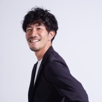 DAISUKE TAKAHARA