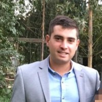 Franco Esteban