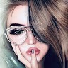 Devi AR