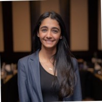 Nermeen Magdy Henawi