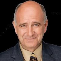 Glen Pearson