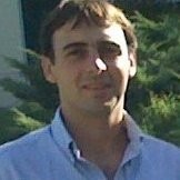 Martin Kennedy