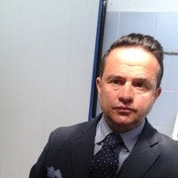 Walter Matacotta