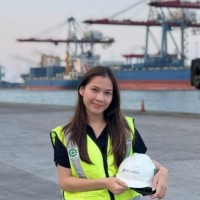 Tasya Agisti Tioria