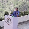 Mayank Sabh