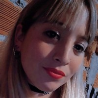 Nicole Barraza