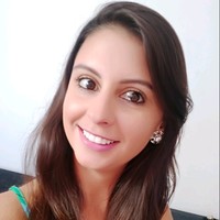 Arieli Fim