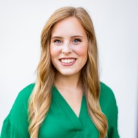Anna Wilkins