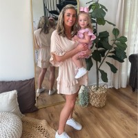 Emily Haggerty Baugh