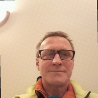 Trond Bertelsen